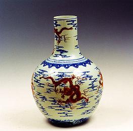 被取消的《黑豹》动作游戏概念图泄露 包含瓦坎达场景